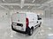 preview Fiat Doblo #1