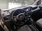 preview Fiat Doblo #2