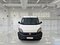 preview Fiat Doblo #5