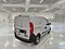 preview Fiat Doblo #1