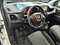 preview Fiat Doblo #2