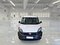 preview Fiat Doblo #5