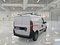 preview Fiat Doblo #1