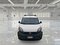 preview Fiat Doblo #5