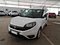 preview Fiat Doblo #0