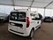 preview Fiat Doblo #1