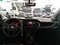 preview Fiat Doblo #2