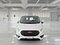 preview Ford Transit Custom #5