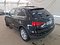 preview Audi Q3 #0