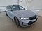 preview BMW 320 #3