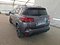 preview Citroen C5 Aircross #1