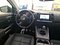preview Citroen C5 Aircross #4
