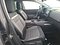 preview Citroen C5 Aircross #5