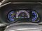 preview Toyota RAV 4 #5