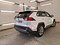 preview Toyota RAV 4 #2