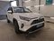 preview Toyota RAV 4 #3