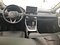 preview Toyota RAV 4 #4