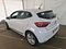 preview Renault Clio #1