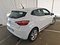 preview Renault Clio #2