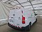preview Citroen Jumpy #2