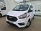 preview Ford Transit Custom #0