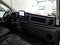 preview Ford Transit Custom #4