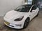 preview Tesla Model 3 #0
