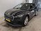 preview Skoda Enyaq #0