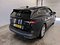 preview Skoda Enyaq #1