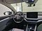 preview Skoda Enyaq #2