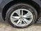 preview Skoda Enyaq #3