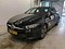 preview Mercedes A 250 #0
