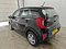 preview Kia Picanto #5