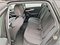 preview Audi A4 #3