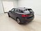 preview BMW 116 #5