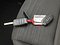 preview Kia Picanto #3