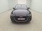 preview Audi A4 #0