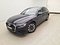 preview Audi A6 #1