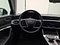 preview Audi A6 #4