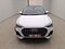 preview Audi Q3 #0