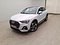 preview Audi Q3 #1