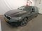preview BMW 530 #0