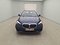 preview BMW 116 #0