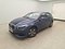 preview BMW 116 #1