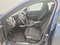 preview BMW 116 #2