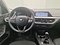 preview BMW 116 #4