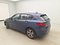 preview BMW 116 #5