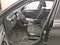 preview BMW X1 #2
