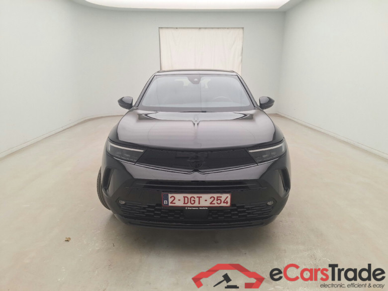 Opel, Mokka '20, Opel Mokka 1.2 Turbo 96kW S/S Auto GS Line 5d #1