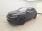 preview Opel Mokka #1